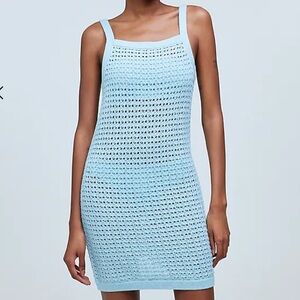 Madewell Coverup NWT